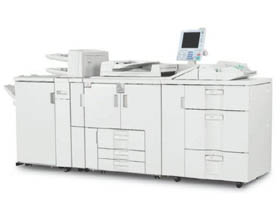richo2a : Quality Copiers for Sales, Repairs and Consumables