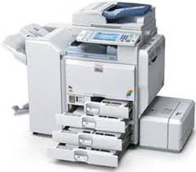 ricoh1a : Quality Copiers for Sales, Repairs and Consumables