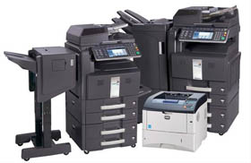 ricoh3a : Quality Copiers for Sales, Repairs and Consumables