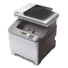 ricoh7a : Quality Copiers for Sales, Repairs and Consumables